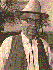 Charles Stover