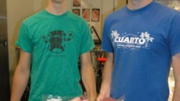 Meat Lab photos