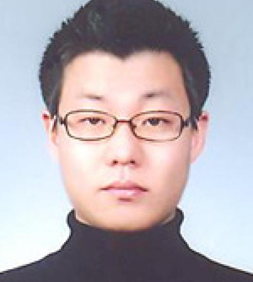 Junho Lee