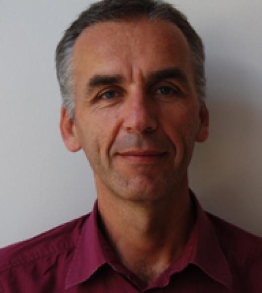 Christoph Winckler