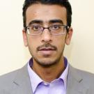 Essam Abdelfattah