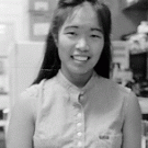 Barbara Nitta
