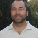 Joaquim Casellas