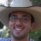 Gustavo Cruz
