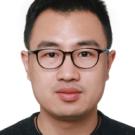 Guangyu Li