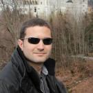 Rodrigo Manjarin