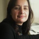 Silvia Turco