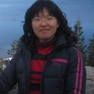 Weifang Wang