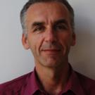 Christoph Winckler